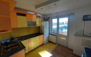 Apartament luminos cu 3 camere in zona Sagului - Poză 3