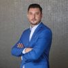 Alin Albescu - Cristal Imobiliare