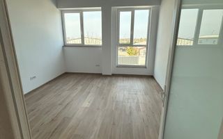 Închiriere spațiu mixt – Hală | Showroom | Birouri - Poză 10