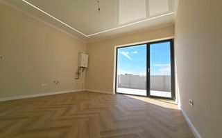Vila individuala-incalzire pardoseala-beci-geamuri tripan - Poză 3