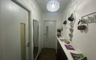 SV22-Apartament 3 camere–Ștefan cel Mare, lângă metrou - Poză 10