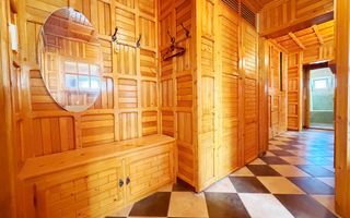 Apartament 3 camere decomandat Curtea de Arges - Ivancea - Poză 9