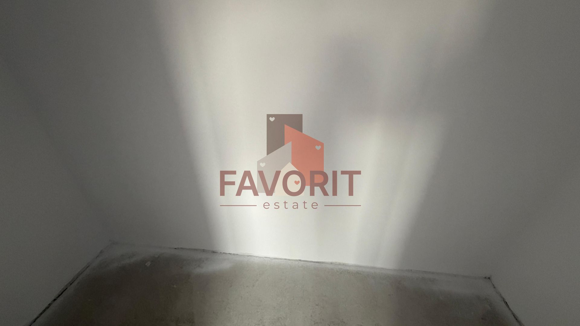 Duplex despartit | Inainte de Kaufland | Toate utilitatile | Curte amenajata - Poză 10