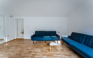 Casă 3 niveluri strada Vasile Alecsandri - Poză 5