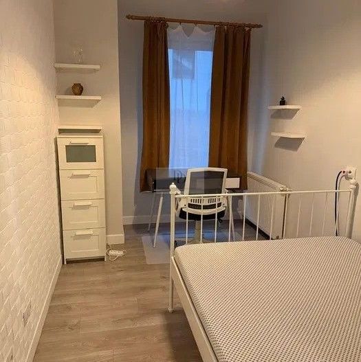 Ap 2 Camere de Închiriat | Modern | Pet-Friendly | Iulius Mall - Poză 7