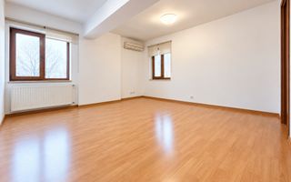 Apartament 3 camere Cismigiu | Bloc 2007 | - Poză 7