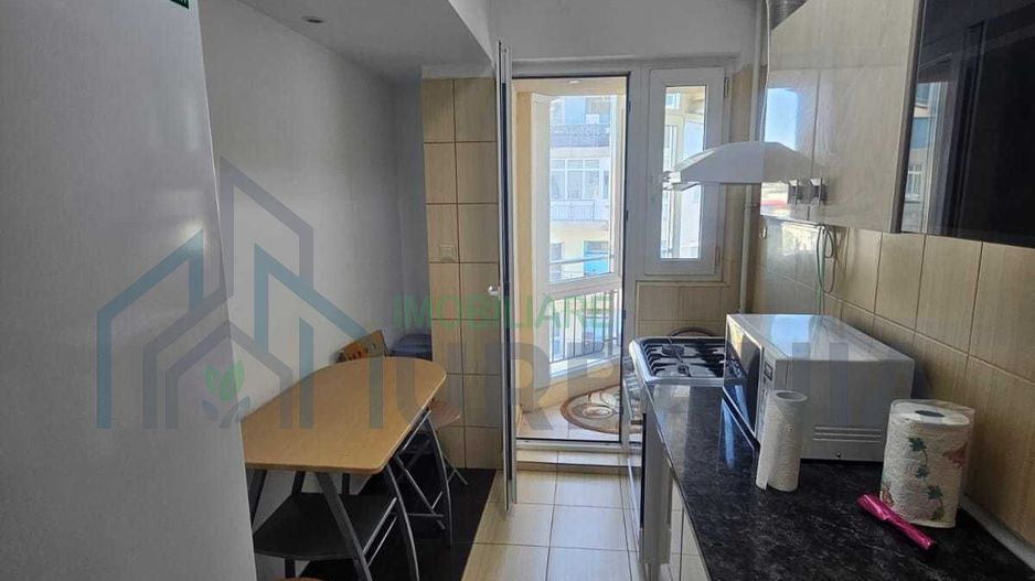 Apartament 2 camere decomandat de inchiriat - Dream Village, Canta, Iasi (disponibil din 5 iulie) - Poză 4