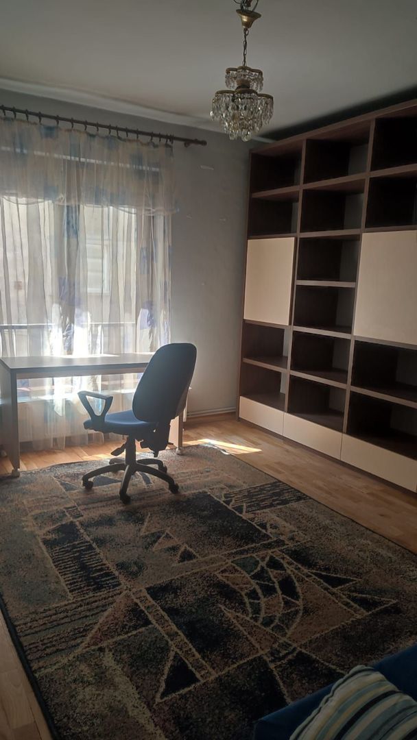 APARTAMENT 3 CAMERE PIATA UNIRII - Poză 12