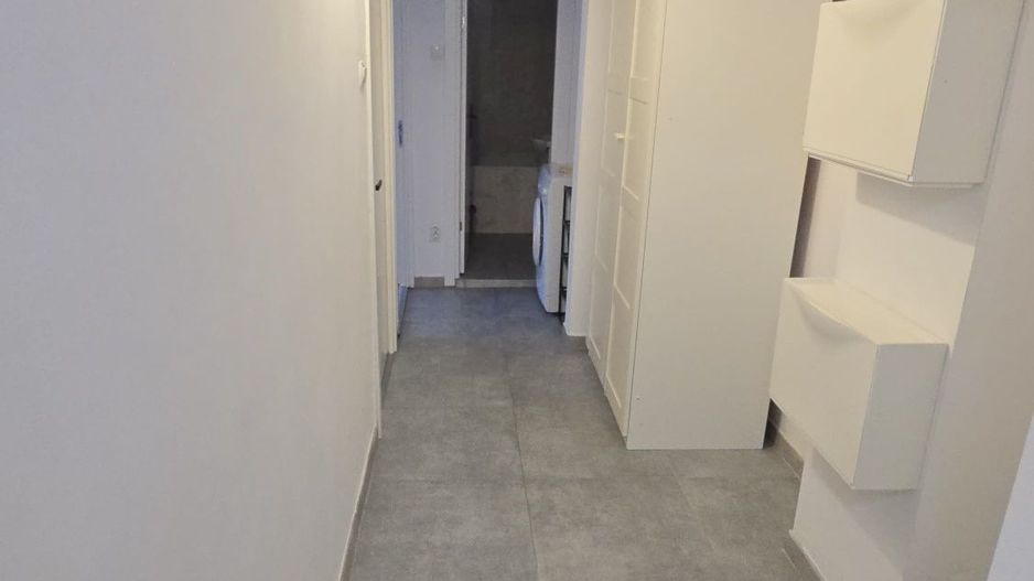 Apartament 3 camere zona Titan - Str. Prevederii - Poză 6