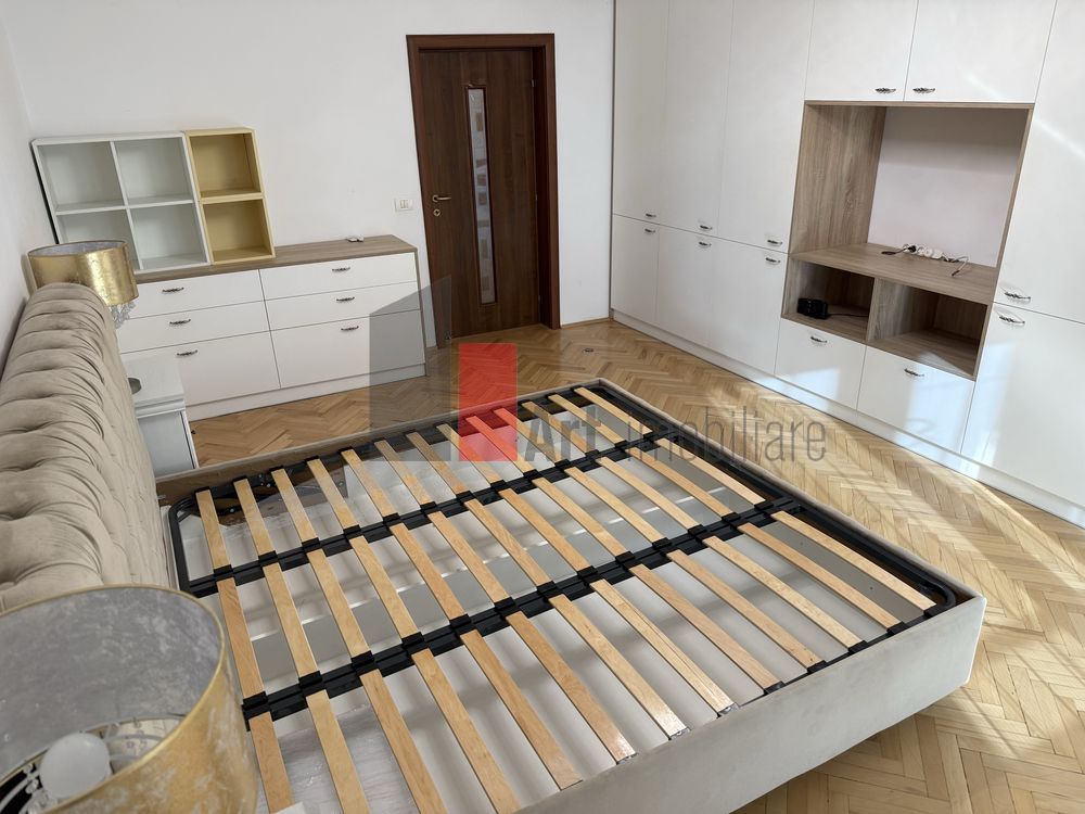 3 Camere Alba Iulia - Burebista - Poză 8