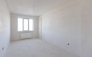 Vânzare, apartament, 2 camere, strada Ion Buzdugan, Buiucani - Poză 10