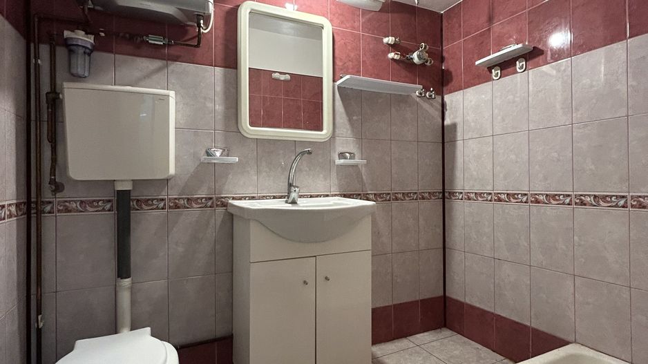 Apartament 2 camere Faleza Nord - Poză 4