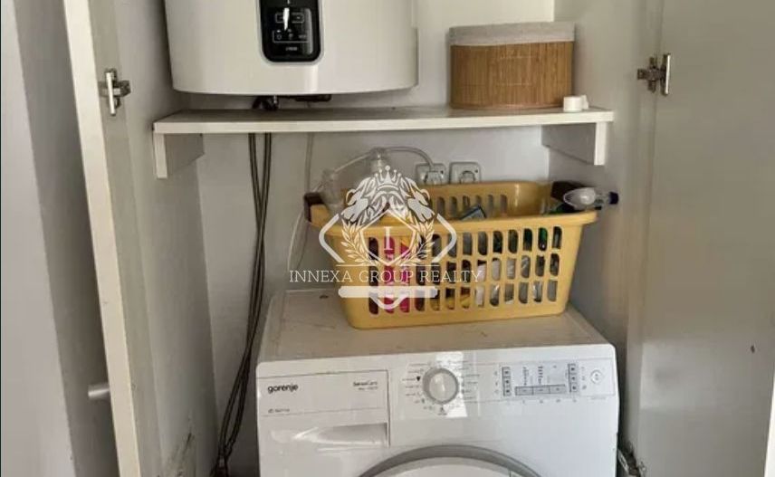 Romana | Apartament 3 camere | Mobilat si utilat | Imobil 1980 | 4 min metrou - Poză 5