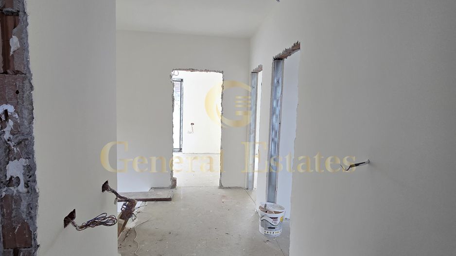 Ansamblu rezidențial exclusivist în Cristian, Brașov - Poză 26