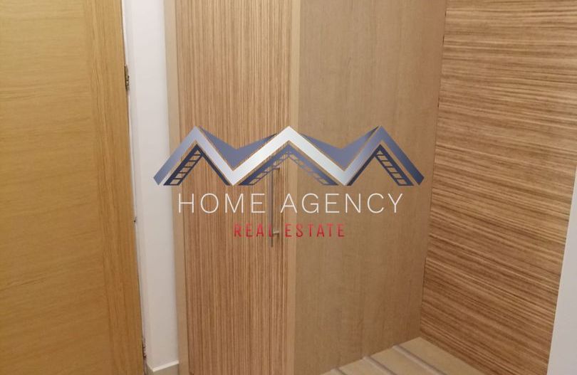 Apartament 3 camere Otopeni | Proximitate aeroport | Parcare inclusa - Poză 7