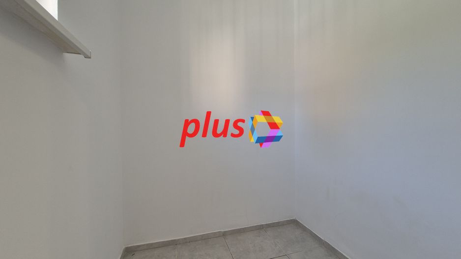 Casa de închiriat Brașov - 540 mp  # plus-imo.ro - Poză 17