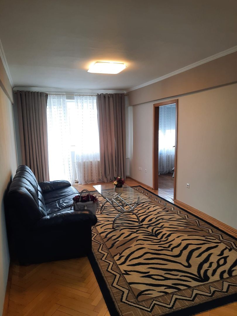 Apartament 3 camere zona Iulius Mall - Poză 1