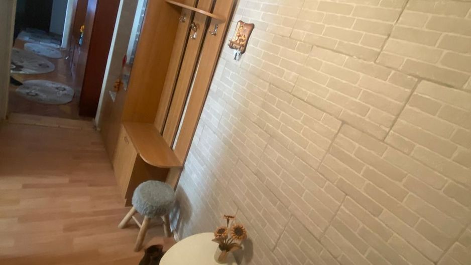 Ag EUROPA vinde ap 2 cam 52mp la PARTER in Micro 16. - Poză 1