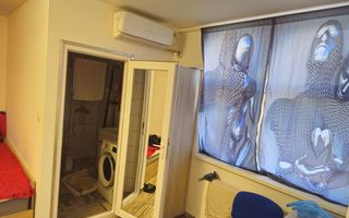 Garsoniera Gara de nord - Poză 3