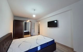 Apartament 2 camere spațios și luminos Urban Segovia Tractorul - Poză 3