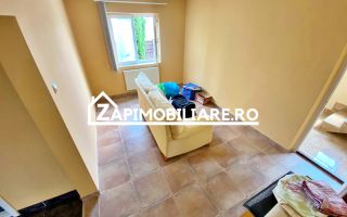 Ungheni - Casa 5 camere, 240mp, teren 1390mp, - Poză 4