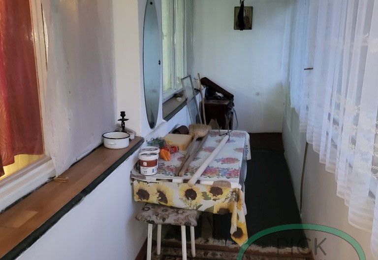 P 1062 - Apartament cu 2 caemere în Târgu Mureș, cartierul Bălcescu - Poză 5