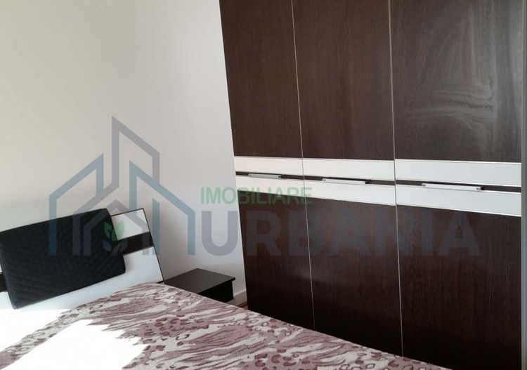 Inchiriere apartament 2 camere Tataras - Poză 8