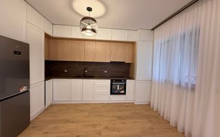 Duplex 5 Camere | 295mp Teren | Str Dunarea-Giroc - Poză 1