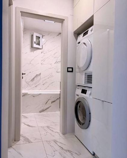 Central-Parcul Copiilor | 2 Camere | Amenajat Modern. - Poză 6