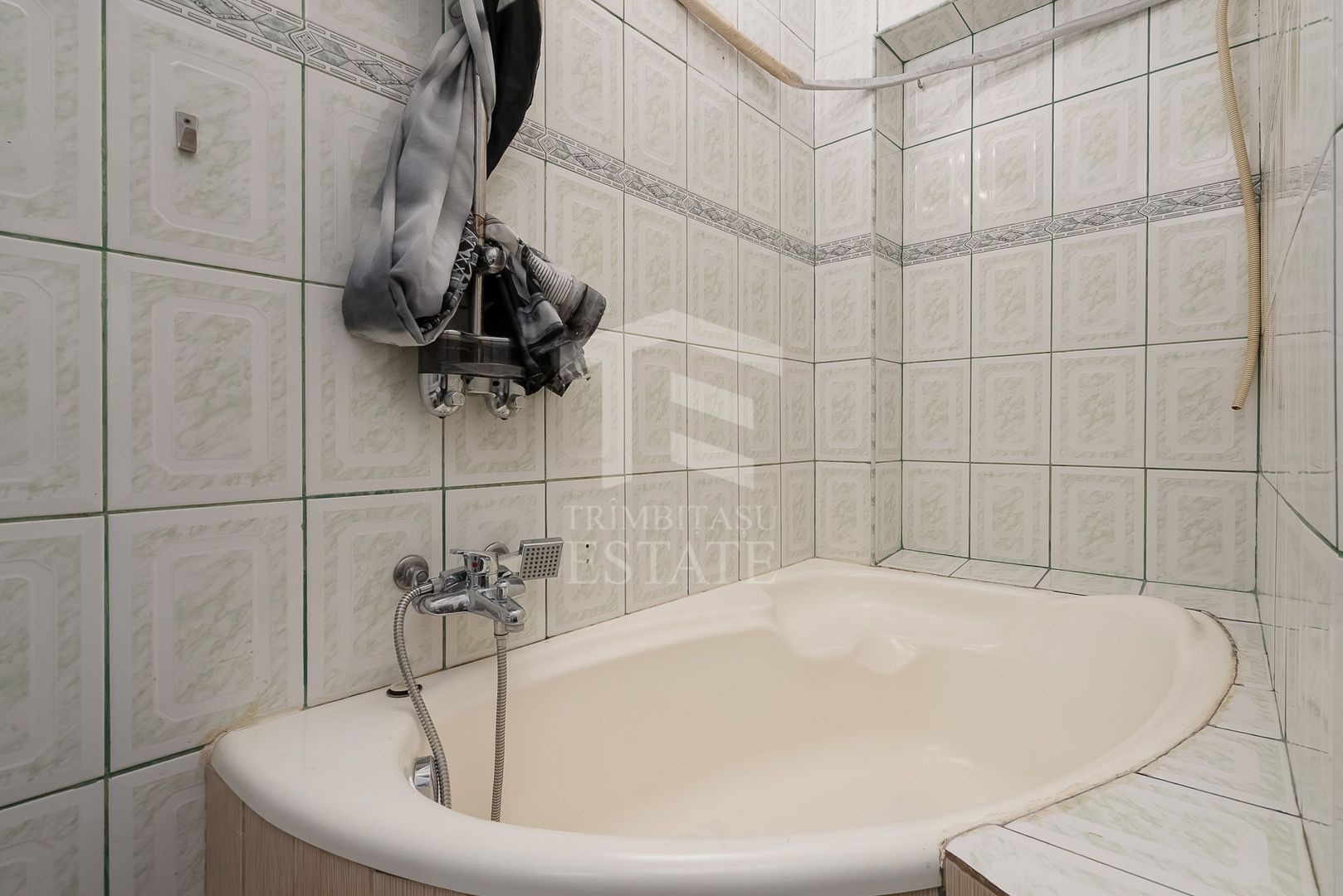Bulevardul Obregia, Salon Why Not, 3 camere de inchiriat - Poză 13