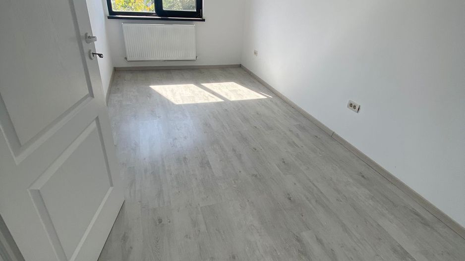 Duplex de vânzare  110 MP  An. 2023  in Com Lumina  Constanta - Poză 18