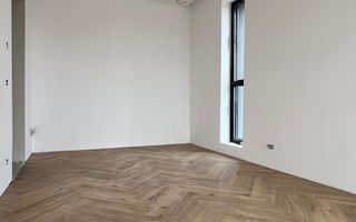4 camere Baneasa | curte proprie | NOU - Poză 8