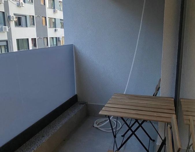 Apartament 2 camere de închiriat Brâncoveanu - Poză 12