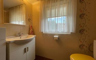 Apartament cu doua camere spre vanzare in zona Gheorgheni! - Poză 8