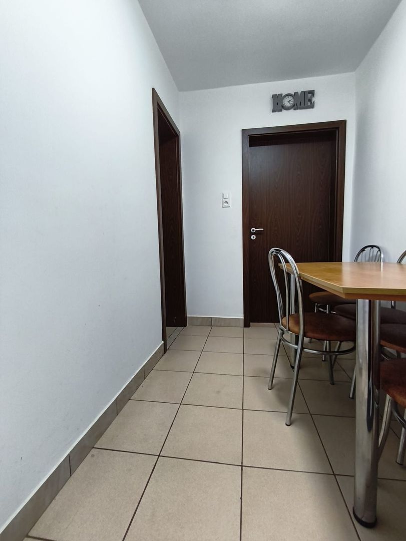 Soarelui-Parcul Pădurice | 2 Camere | Renovat complet | Centraa proprie | Etaj 2 - Poză 5