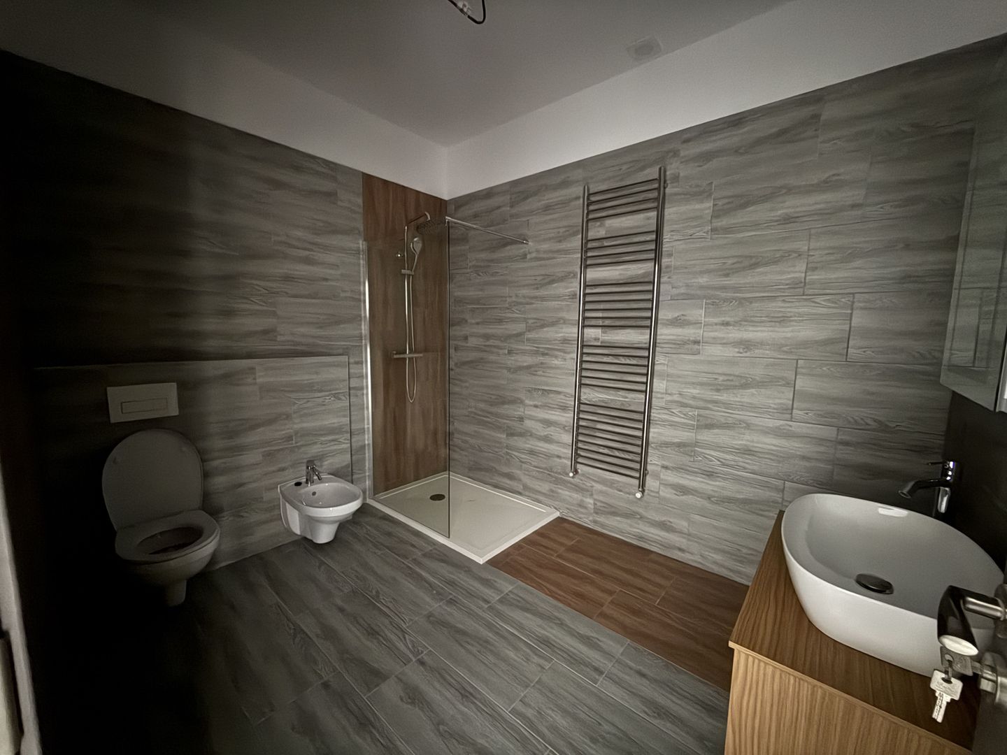 Apartament Premium de Vânzare – Cartier Izvor - Poză 3