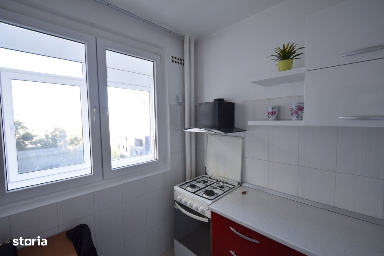 Inchiriere apartament BD Ion Mihalache - Poză 10