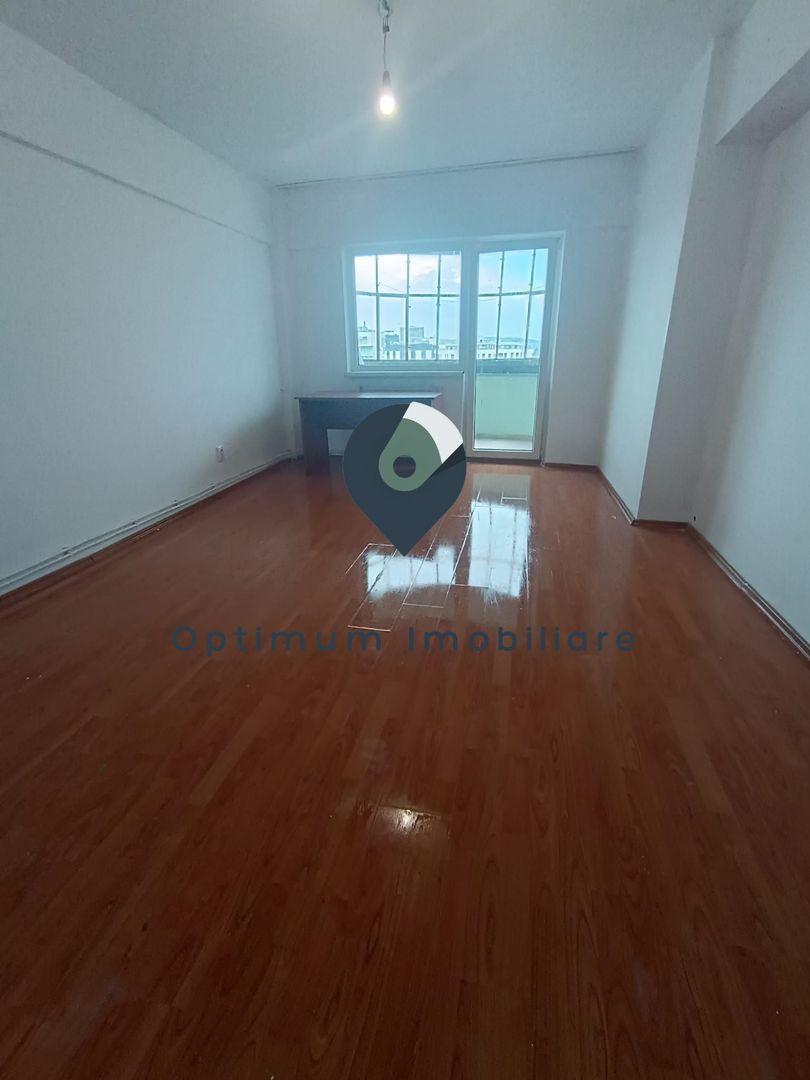 Apartament cu 2 camere in Marasti, etaj intermediar, zona Kaufland ! - Poză 8