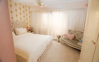 Apartament 3 camere, etaj 2/4, bloc 1990, in zona Unirii-Matei Basarab - Poză 3