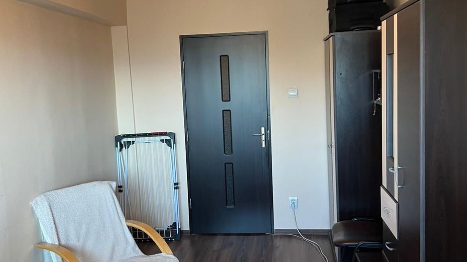 Apartament 2 camere decomandate 51 mp, Marasti - Poză 5