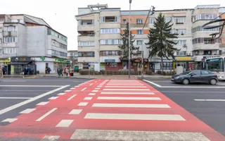 Cabinet Stomatologic complet echipat, de închiriat - Poză 24