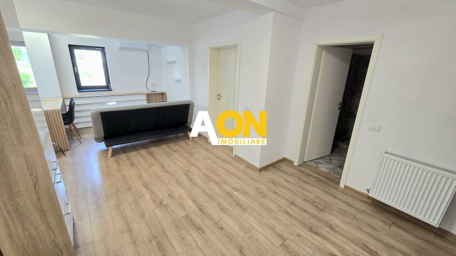 Apartament cu 2 Camere, Bloc Nou, Etaj Intermediar, Zona Schit - Poză 2