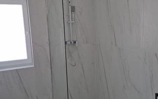 Vila premium Odai Otopeni I P+1E+M I Duplex - ansamblu privat I Com 0% - Poză 5