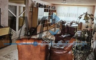 Casa de vanzare in Micesti - Poză 4