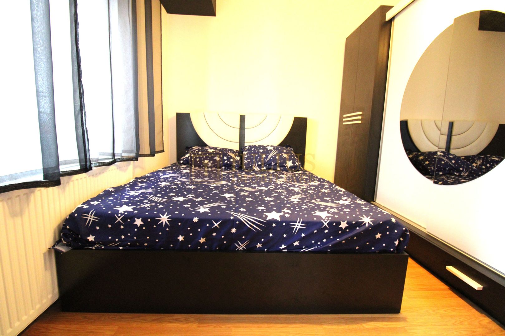 Apartament cu 3 camere in Girocului - Poză 7
