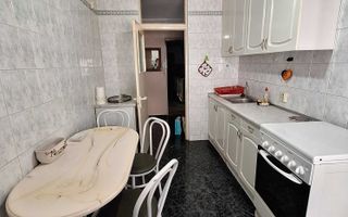 Inchiriere 2 camere rond alba iulia/bd decebal 520 euro - Poză 6