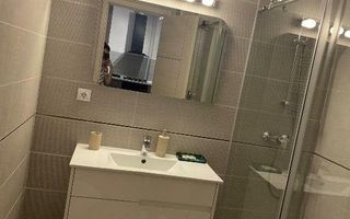 Apartament 2 camere langa mare– Onix Blue, Mamaia Nord - Nepurtator de TVA - Poză 6