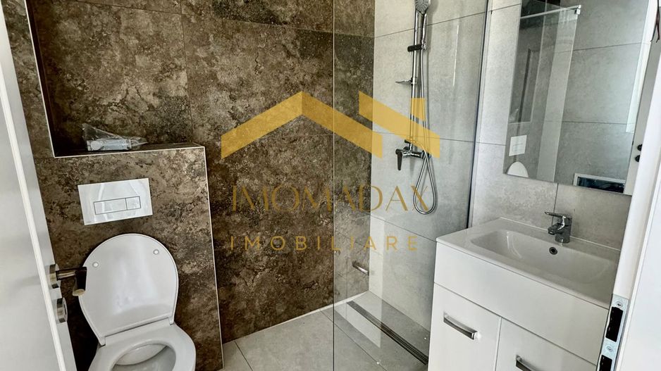 Utvin-Duplex P+E -Toate Utilitățile - Poză 9