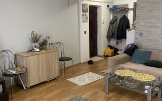Florești, apartament cochet cu 2 camere, aproape de Cluj. - Poză 1