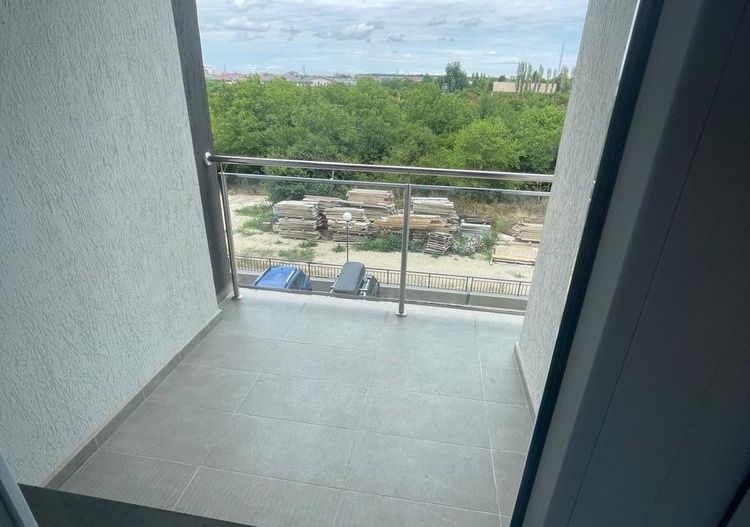 Apartament 2 camere 55 mp | Parcare subterana inclusa - Poză 3